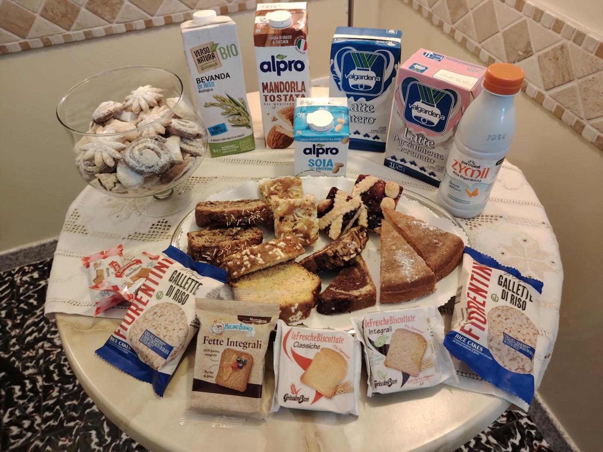 Hotel Villa Ersilia Rimini B&B Kültér fotó